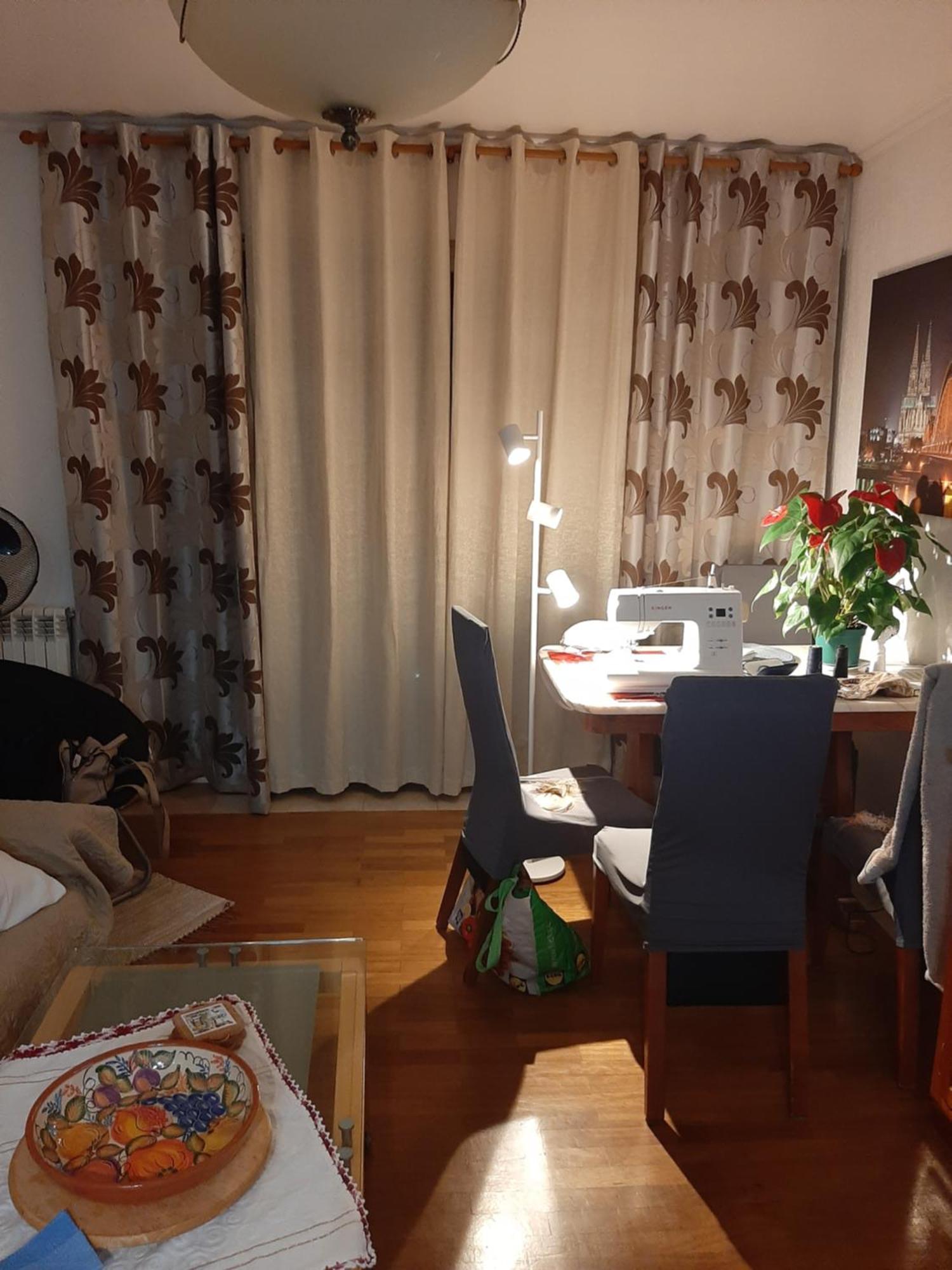 Yvonne'S Bela Vista Appartement Sesimbra Buitenkant foto